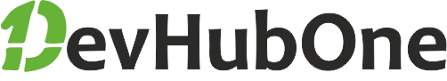 DevHubOne